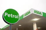 Asda brings back fuel discount for loyalty holders