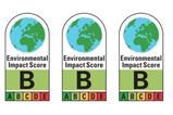 IGD Environment eco label