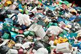 plastic