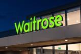 waitrose store sign (2)