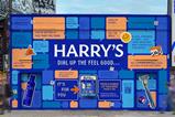 Harrys