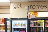 Premier Eldred Drive Stores