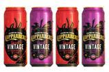 Kopparberg Sweet Vintage
