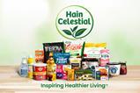 Hain_Celestial_Mission