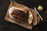 GD David Wood Baking Gallery 1