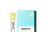 Humantra lime