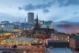 Birmingham_skyline_1145416536