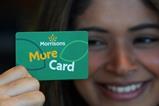 morrisons more card loyalty