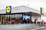 Lidl store 2026