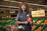 Morrisons scraps Aldi Lidl price match