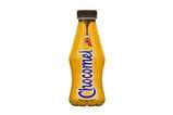 chocomel bottle