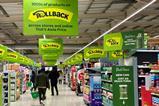 Asda cuts prices on 200 fresh lines