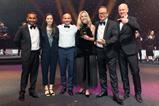 Store Manager of the Year - Chloe Summons, Morrisons - 260707_t