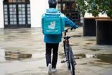 Deliveroo 1