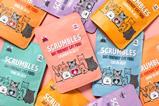 Scrumbles_web-12
