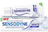 Sensodyne Advanced White Deep Clean