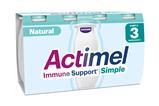 Actimel Simple NPD