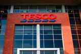 Tesco HQ