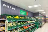 Iceland to use AI to calculate yellow label markdowns
