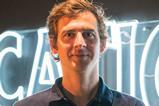 John Brooks - Interim CEO, Vocation Brewery