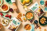 Eat Real Belazu-3466