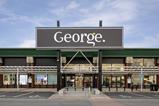 More than 100 Asda jobs at risk as part of George clothing fulfilment restructure