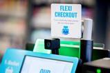 UNP Co Op 47572 Flexi Tills Rochdale025_V1