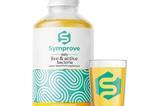 Symprove_Pineapple_Pebble (1)