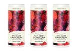 Canned Wine Co