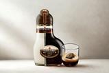 diageo-agrees-sale-of-sheridans-to-casa-redondo-content-img