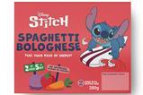 Stitch-Spagbol-overhead-01