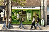 Jose-Cuervo-pop-up-inconvenience-store