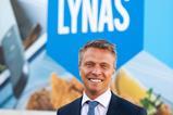 Lynas-Andrew-MD