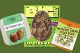 marks and spencer pistachio easter 2026