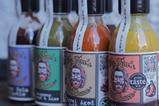 Sauce Shed ceases trdaing ahead of winding up petition