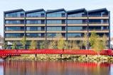 Canad Water - External Photo