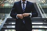 hunters-race-MYbhN8KaaEc-unsplash