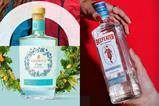 Ceders Beefeater 0.0