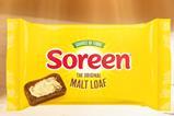 Soreen TV Frames66