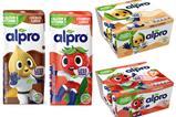 alpro kids