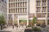 Waitrose confirms the location of its first new supermarket to open for seven years