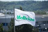 mcbride-foetz-mp-168