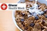 health week