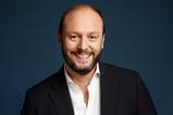 Stock Spirits CEO Libermann
