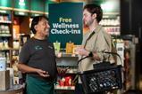 Holland & Barrett unveils new health commitment