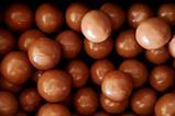 Maltesers