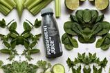 Punishment Juice marks and spencer health (2)