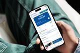 tesco clubcard loyalty app retail media