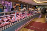 Aubrey Allen shop