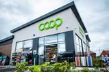 OurCoop store ii
